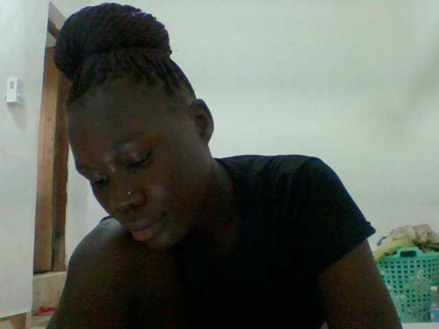 Live sex webcam photo for Sweetchocolate #278297073