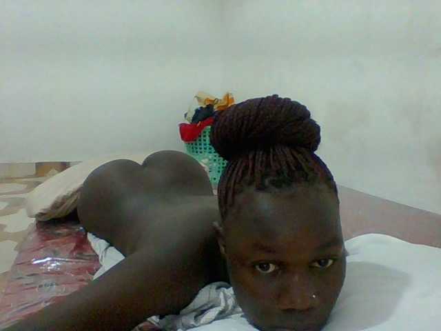 Live sex webcam photo for Sweetchocolate #278299610