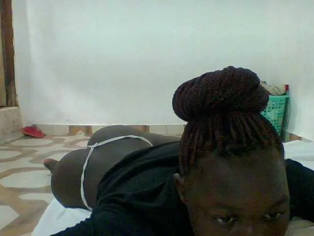 Live sex webcam photo for Sweetchocolate #278301363