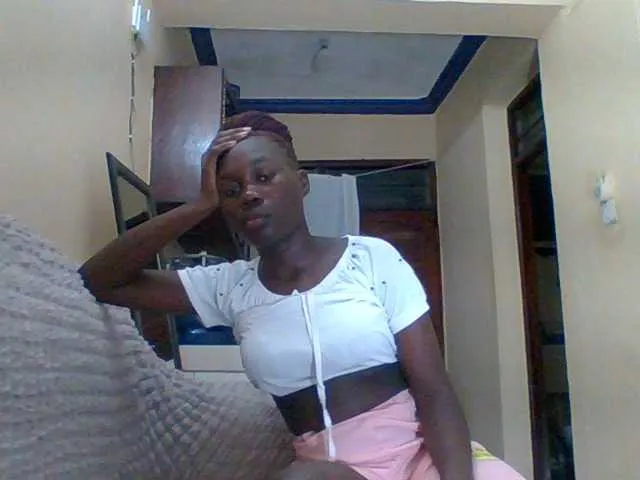 Live sex webcam photo for Sweetchocolate #278393206