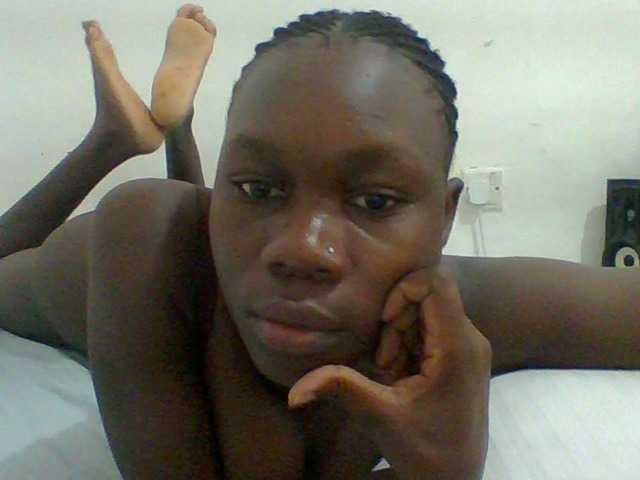 Live sex webcam photo for Sweetchocolate #288386589