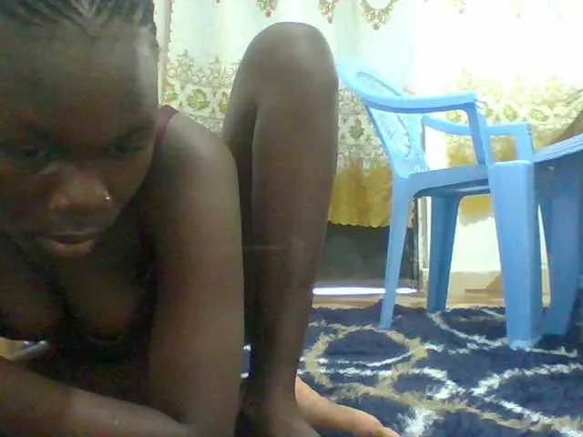 Live sex webcam photo for Sweetchocolate #288404466