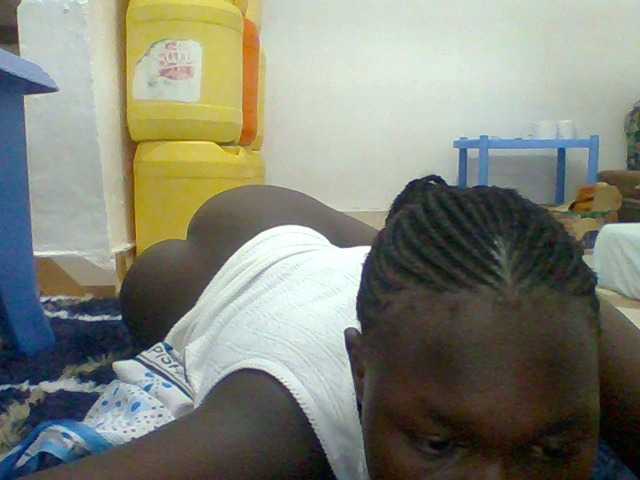 Live sex webcam photo for Sweetchocolate #288484702