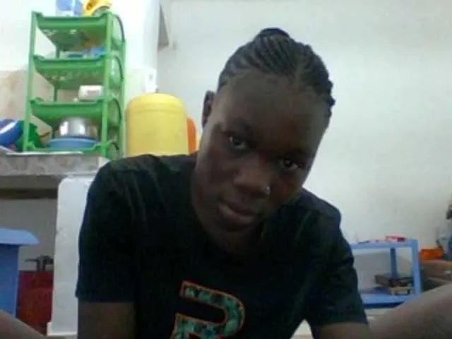 Live sex webcam photo for Sweetchocolate #288793184