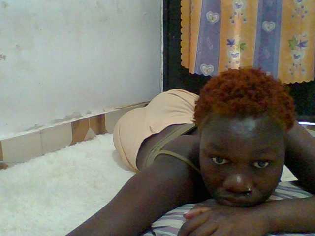 Live sex webcam photo for Sweetchocolate #290155170