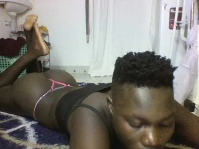 Live sex webcam photo for Sweetchocolate #290396693