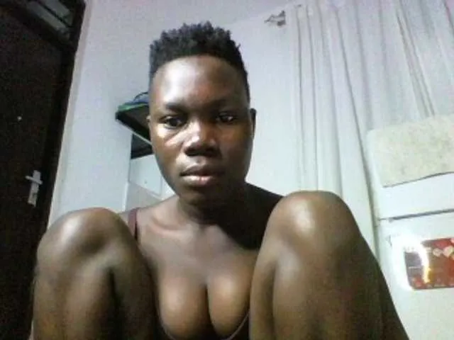 Live sex webcam photo for Sweetchocolate #290426302