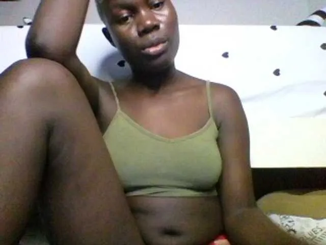 Live sex webcam photo for Sweetchocolate #290685100