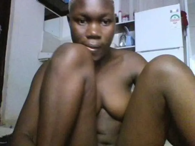 Live sex webcam photo for Sweetchocolate #290702250