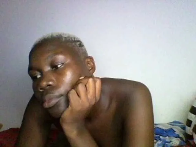 Live sex webcam photo for Sweetchocolate #290718716