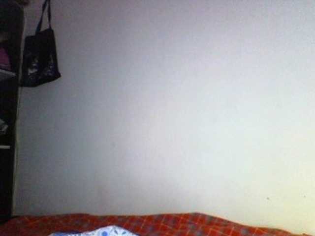 Live sex webcam photo for Sweetchocolate #290720916