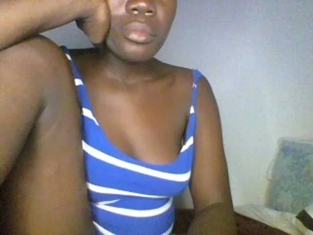 Live sex webcam photo for Sweetchocolate #290777887