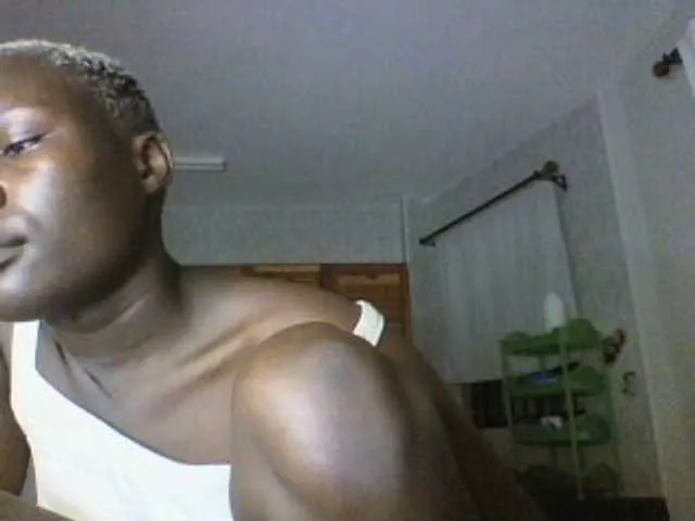 Live sex webcam photo for Sweetchocolate #290864943