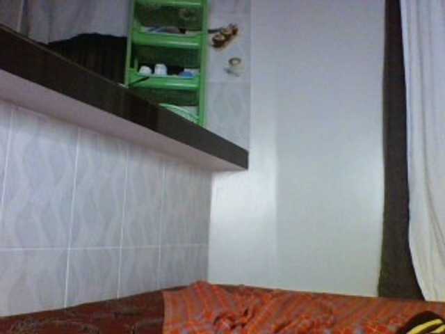 Live sex webcam photo for Sweetchocolate #290903710