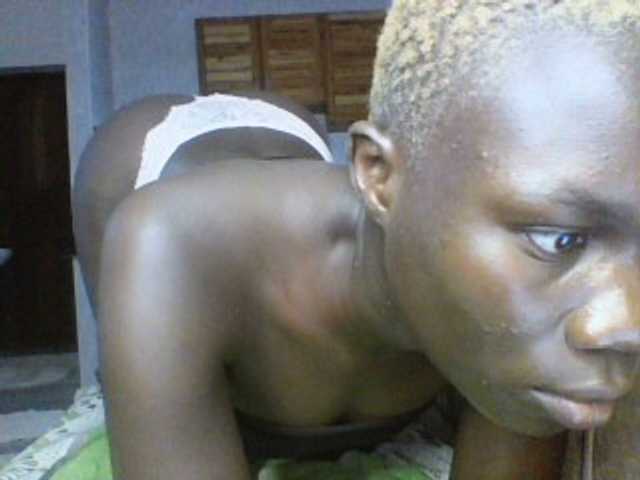 Live sex webcam photo for Sweetchocolate #291008929