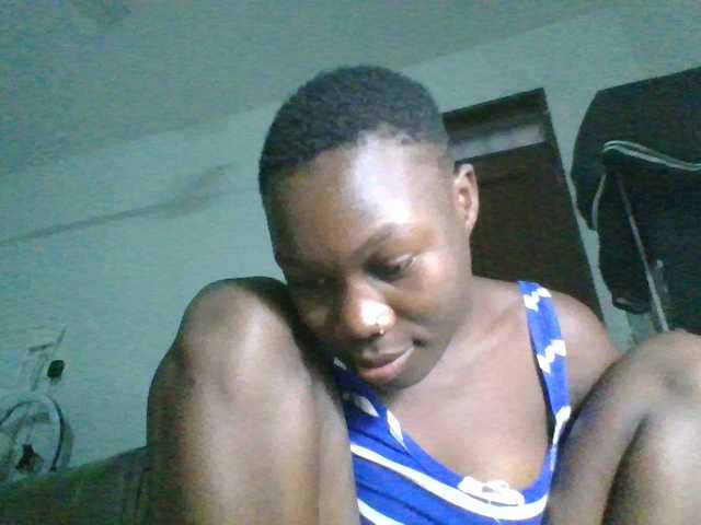 Live sex webcam photo for Sweetchocolate #291232671