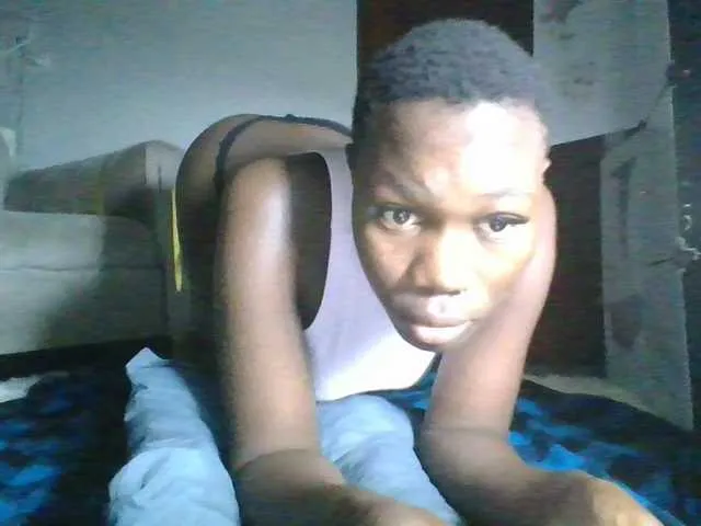 Live sex webcam photo for Sweetchocolate #291269623