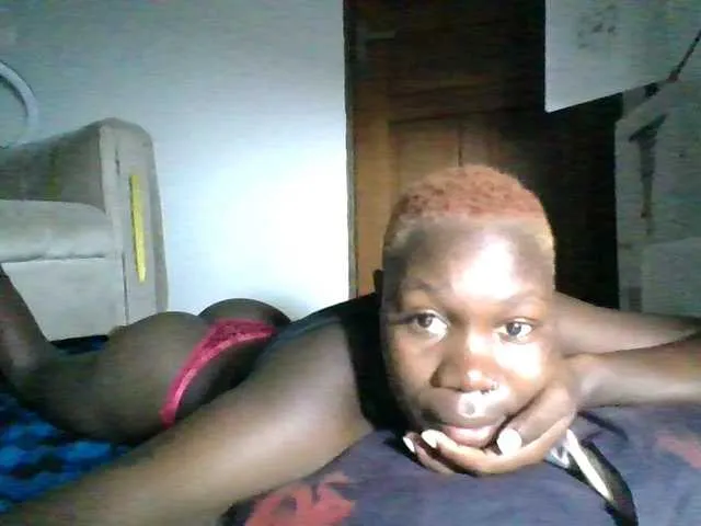 Live sex webcam photo for Sweetchocolate #291396942