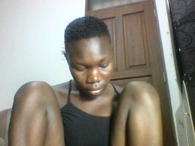 Live sex webcam photo for Sweetchocolate #291684920