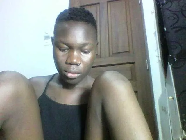 Live sex webcam photo for Sweetchocolate #291691977