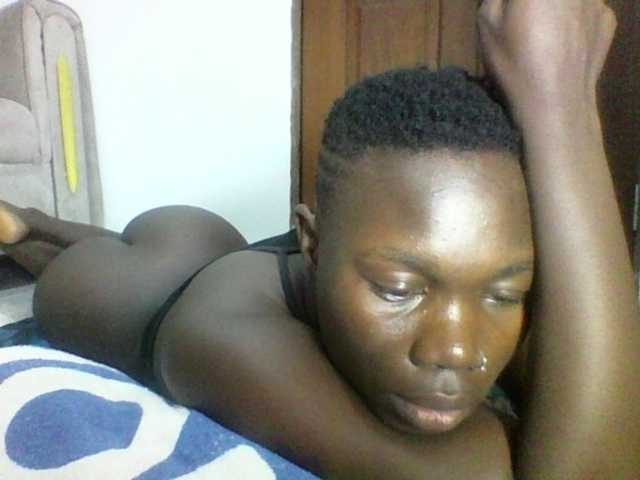 Live sex webcam photo for Sweetchocolate #291697076