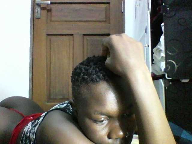 Live sex webcam photo for Sweetchocolate #291732619