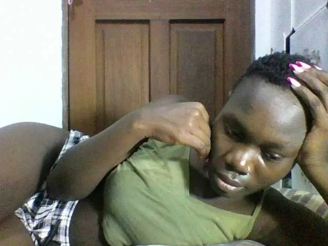 Live sex webcam photo for Sweetchocolate #291780459