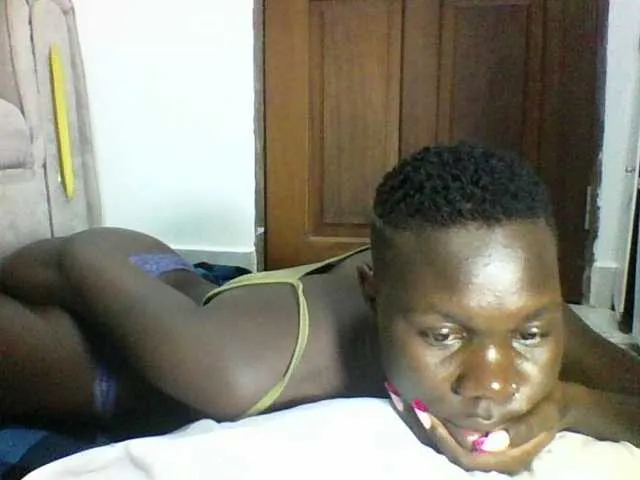 Live sex webcam photo for Sweetchocolate #291821157