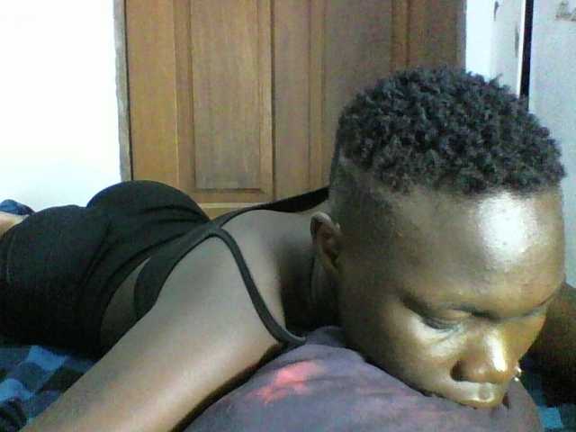 Live sex webcam photo for Sweetchocolate #291827247