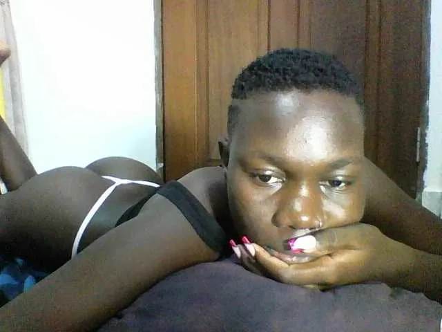 Live sex webcam photo for Sweetchocolate #291834001