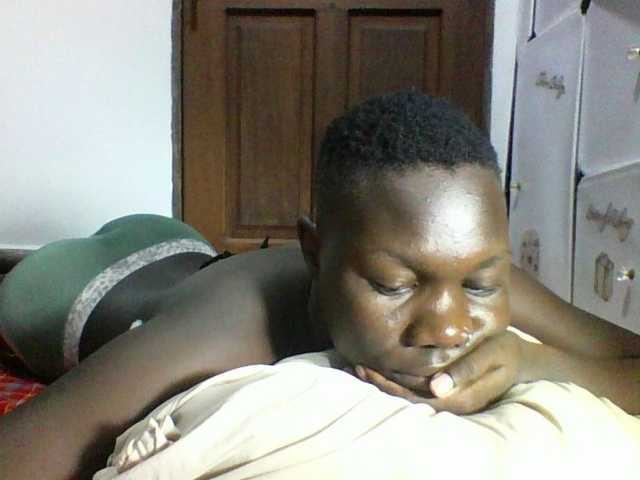 Live sex webcam photo for Sweetchocolate #292222087