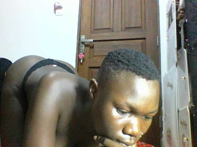 Live sex webcam photo for Sweetchocolate #292231642