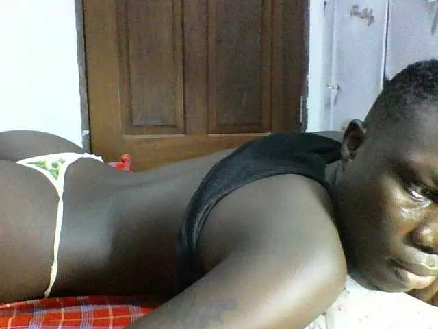 Live sex webcam photo for Sweetchocolate #292292143