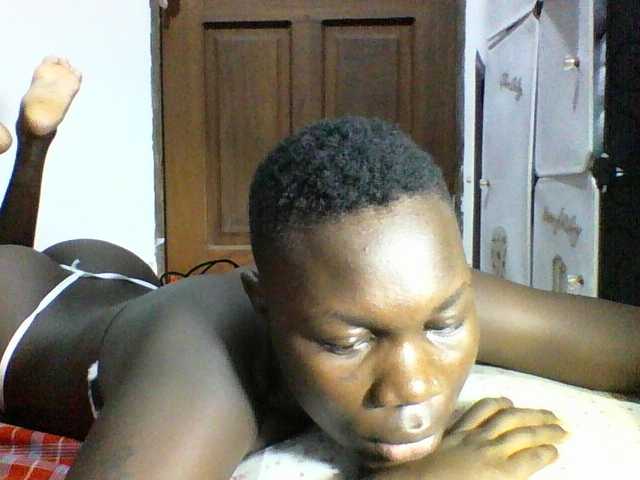 Live sex webcam photo for Sweetchocolate #292310657