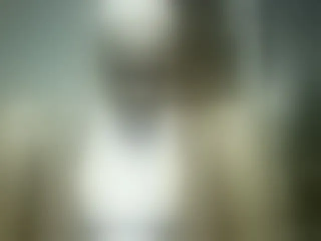 Live sex webcam photo for Sweetchocolate #292853616
