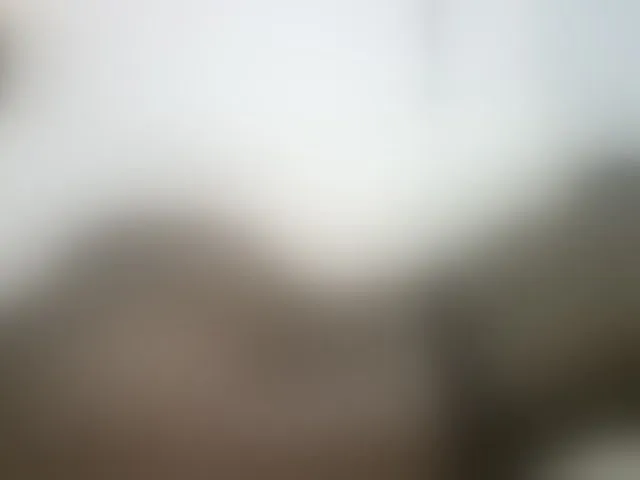 Live sex webcam photo for Sweetchocolate #293040108