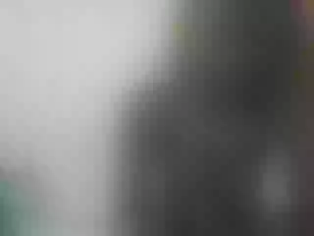 Live sex webcam photo for Sweetchocolate4 #278137082