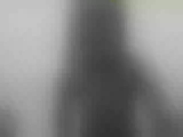 Live sex webcam photo for Sweetchocolate4 #278148122