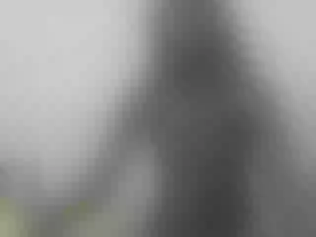 Live sex webcam photo for Sweetchocolate4 #278150252