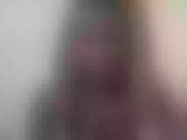 Live sex webcam photo for Sweetchocolate4 #278189817
