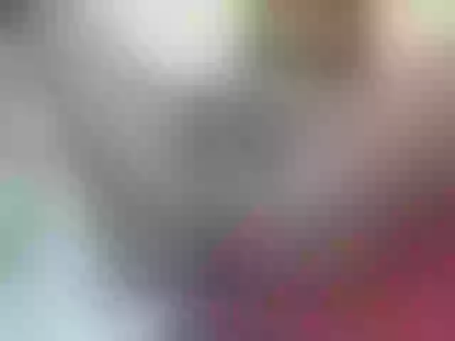 Live sex webcam photo for Sweetchocolate4 #278199538