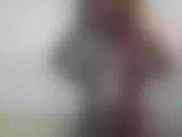 Live sex webcam photo for Sweetchocolate4 #278207942
