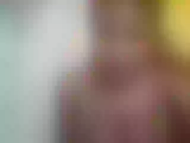 Live sex webcam photo for Sweetchocolate4 #278262852