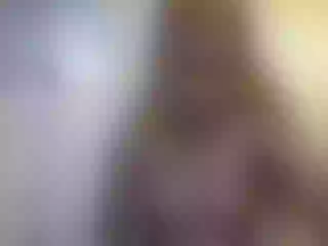 Live sex webcam photo for Sweetchocolate4 #278269733