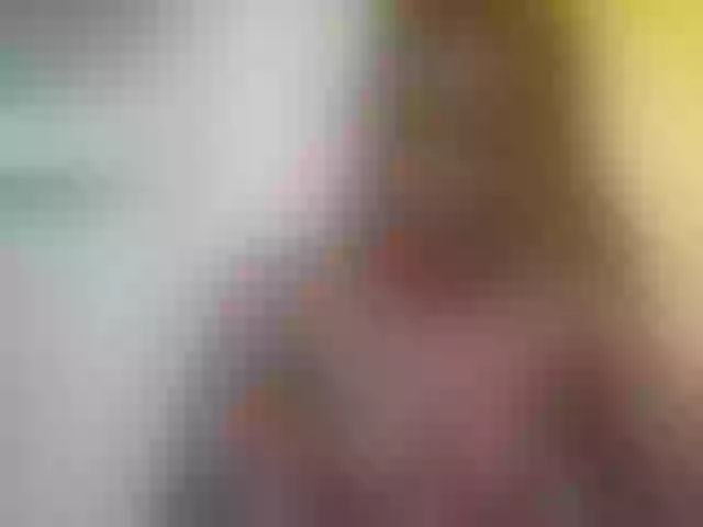 Live sex webcam photo for Sweetchocolate4 #278279862