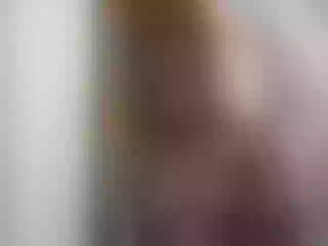 Live sex webcam photo for Sweetchocolate4 #278294538