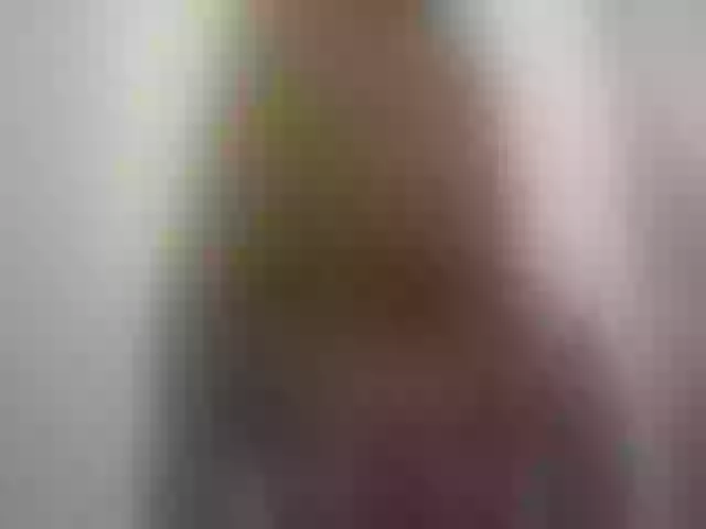 Live sex webcam photo for Sweetchocolate4 #278298197