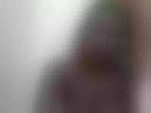 Live sex webcam photo for Sweetchocolate4 #280302205