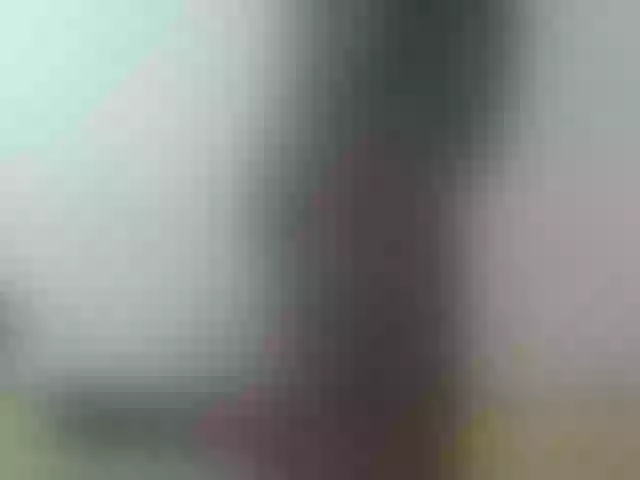 Live sex webcam photo for Sweetchocolate4 #280490692