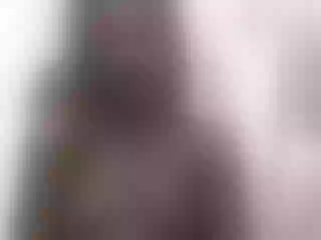 Live sex webcam photo for Sweetchocolate4 #281065040